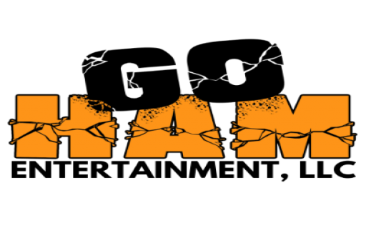 GoHAM Party Rentals